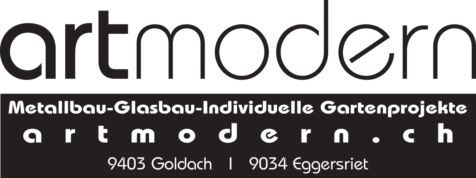 Artmodern_Inserat_page-0001