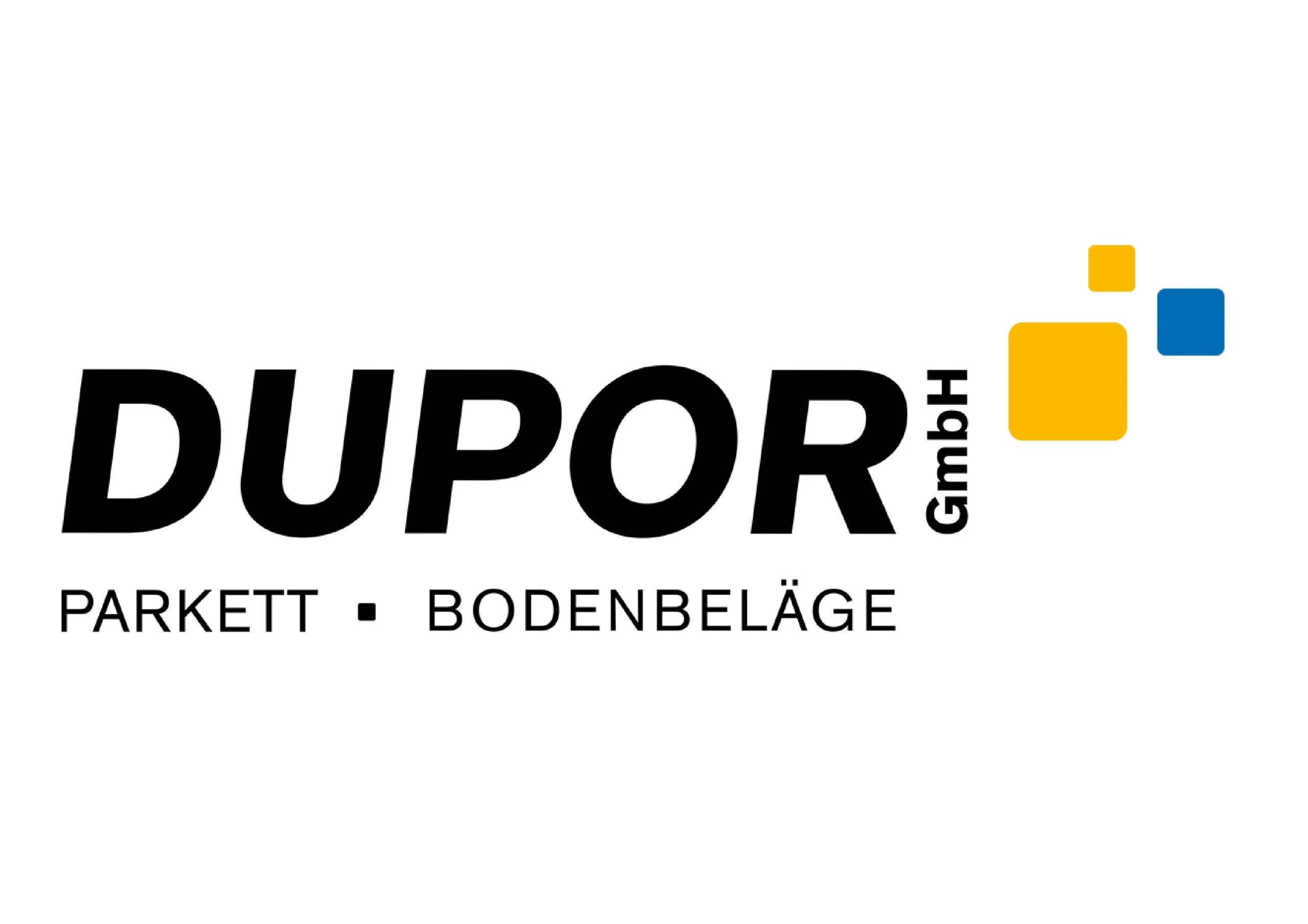 Dupor GmbH Logo PDF_page-0001