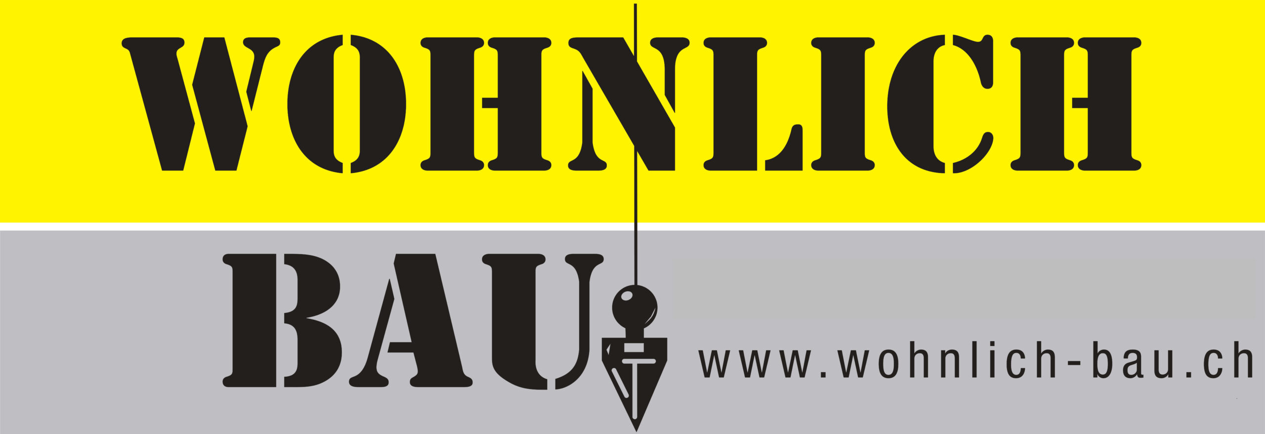 logo-2