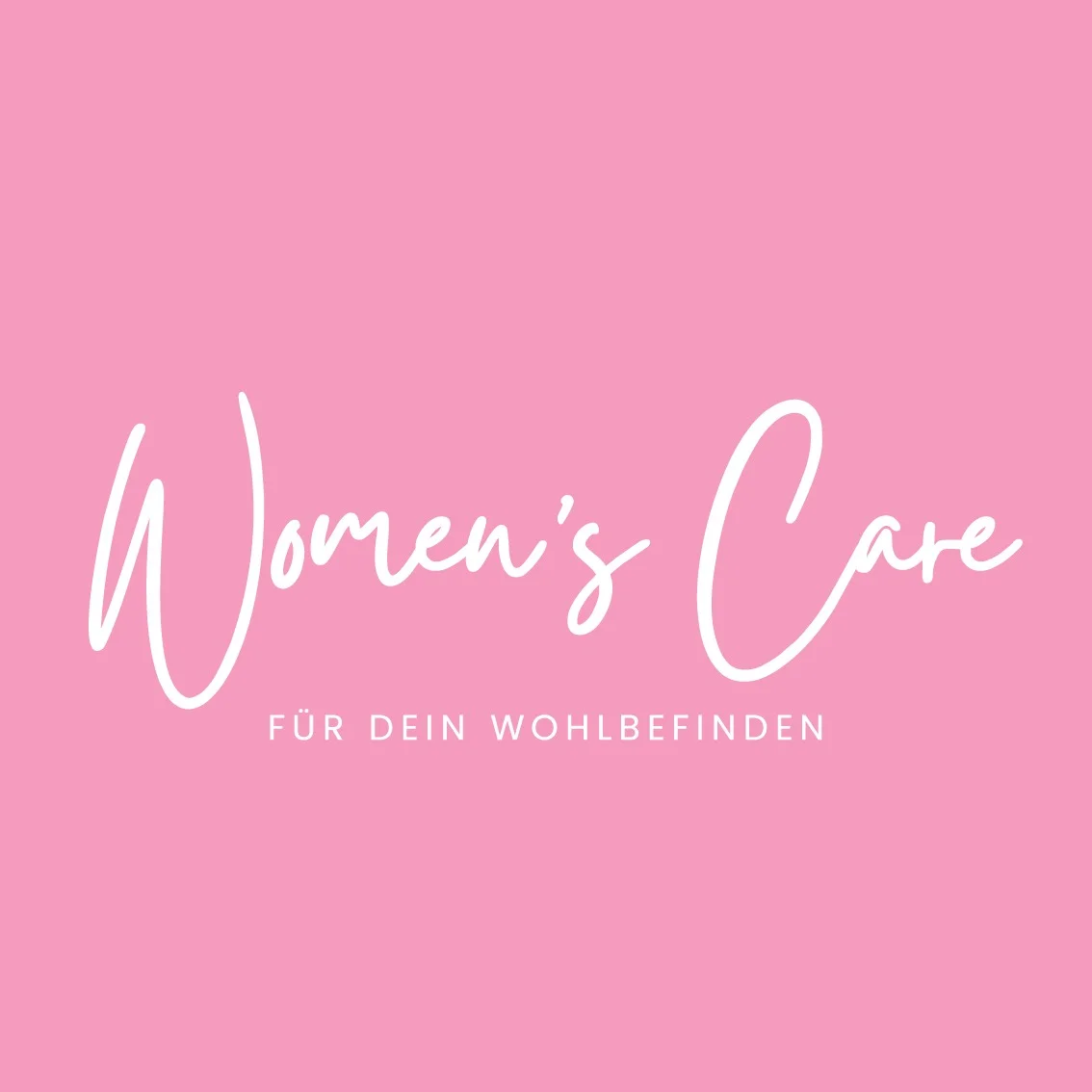 womens_care_logo